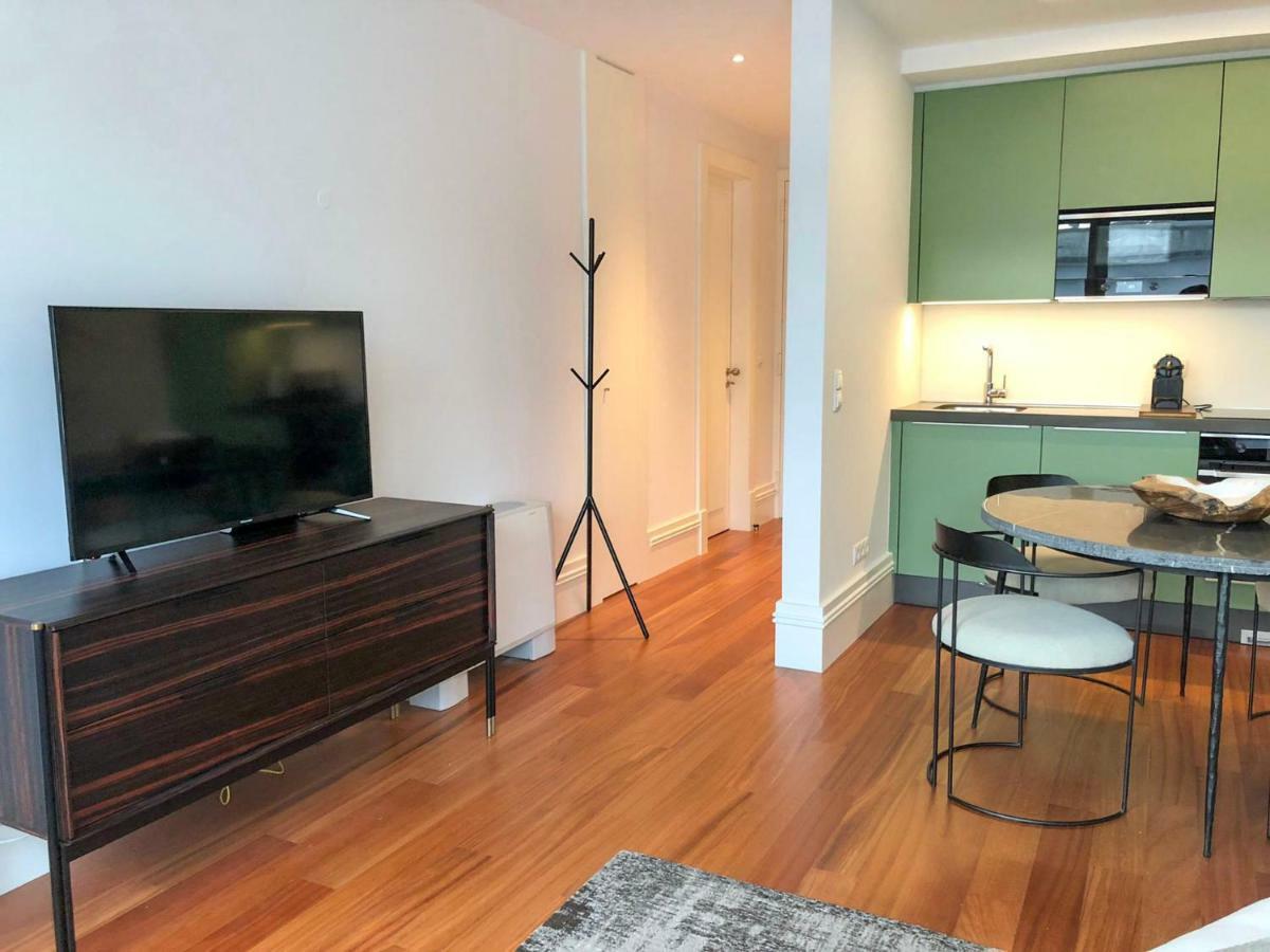 Chic&cozy - Aliados Oporto